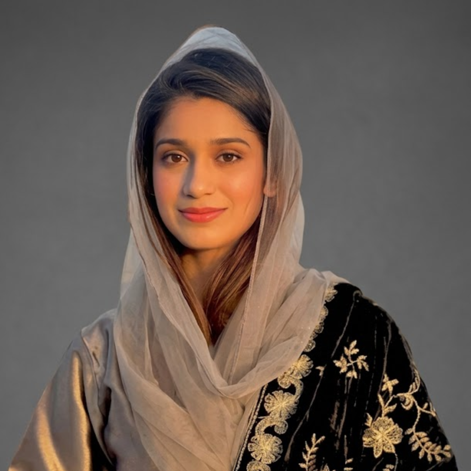 Laraib Fatima